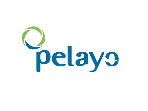 Pelayo Seguros - La Web de Seguros