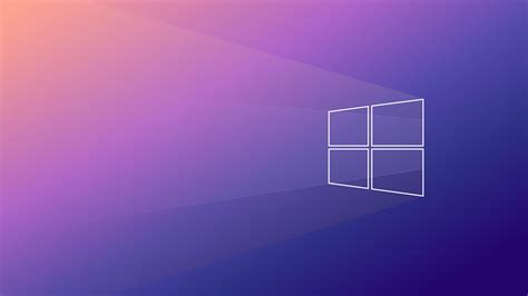 Windows 10 Wallpapers - 4k, HD Windows 10 Backgrounds on WallpaperBat