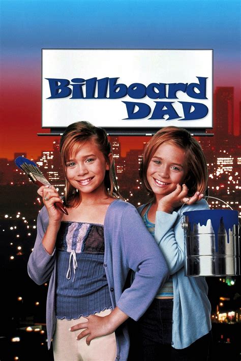 Billboard Dad Pictures - Rotten Tomatoes