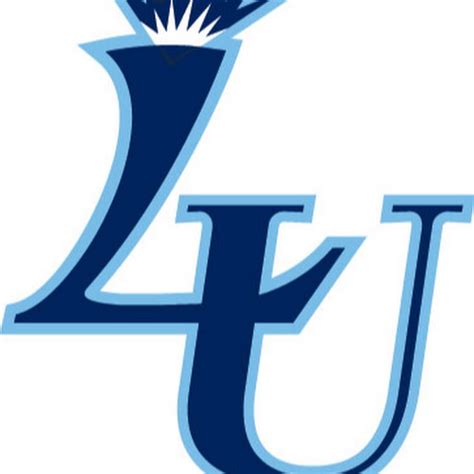 Lasell Athletics - YouTube