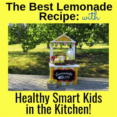 Cool Math Games Lemonade Stand Perfect Recipe | Kids Matttroy