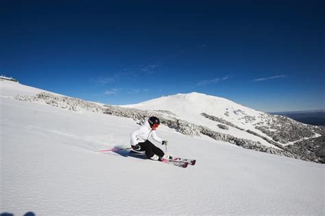 The Only Guide You Need to the 2023 Ski Season | Travel Insider