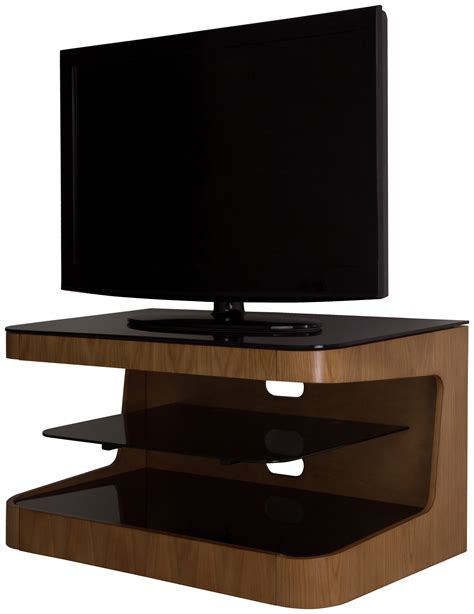 AVF Up To 40 Inch TV Stand Reviews