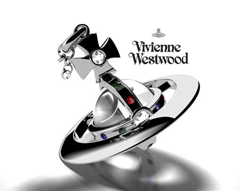 Vivienne Westwood Orb Pendant by Lunpi on DeviantArt