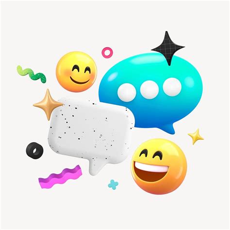 Emoji Call Images | Free Photos, PNG Stickers, Wallpapers & Backgrounds - rawpixel