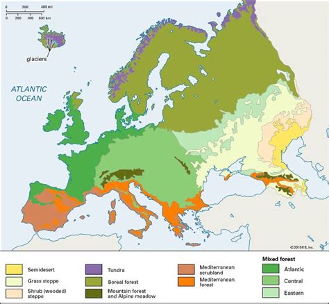 Pin by Pat World on Modern History World Maps and Statistics in 2021 | Europe map, Cartography ...