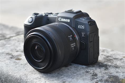 Best Full-Frame Camera 2019: 10 Advanced DSLRs & Mirrorless Cameras - CyberiansTech