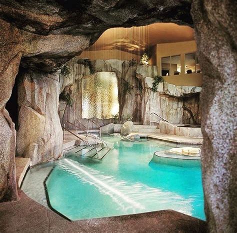 Spas under $60 in BC | Pool houses, Dream pools, Cool pools