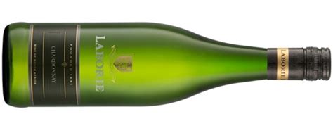 Laborie Chardonnay 2017 | wine.co.za