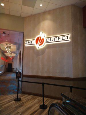 THE BUFFET - 156 Photos & 84 Reviews - 345 N Arlington Ave, Reno ...