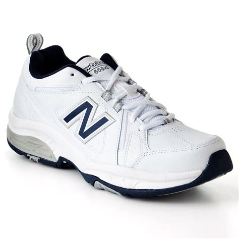 Mens Trainers Shoes | Kohl's