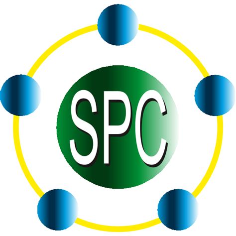 SPC Logo Download png