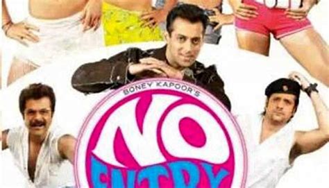 no-entry-hindi-comedy-movies-on-amazon-prime - The Best of Indian Pop Culture & What’s Trending ...