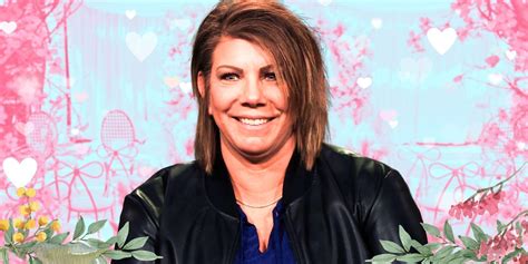 ‘Sister Wives’ Meri Brown Shares Her Decision To Adopt – Daily News