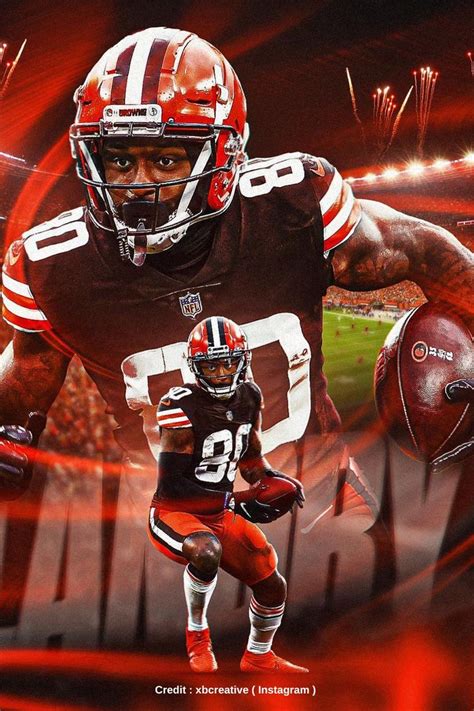 NFL wallpaper