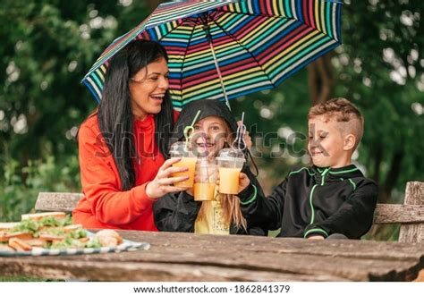 3,480 Rained Out Picnic Stock Photos, Images & Photography | Shutterstock