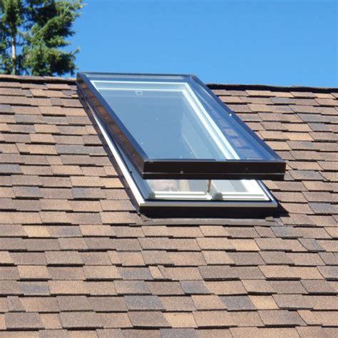 The Benefits Of Having A Roof Skylight In Your Home - G Living