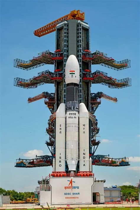 PSLV vs GSLV: Difference and Comparison