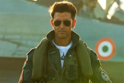 Hrithik Roshan Birthday: What should you expect from his upcoming movie ...