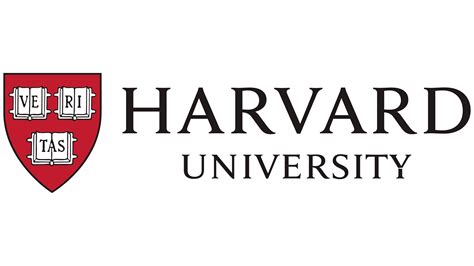 Harvard Logo and symbol, meaning, history, PNG