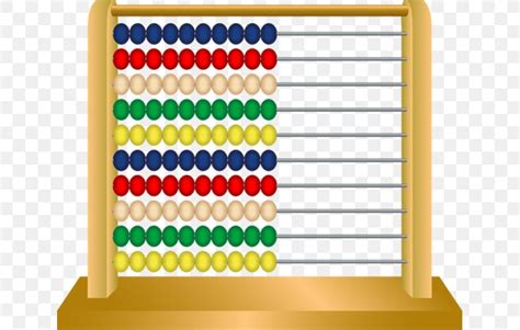 Abacus Clip Art, PNG, 639x522px, Abacus, Area, Calculation, Material, Mathematics Download Free