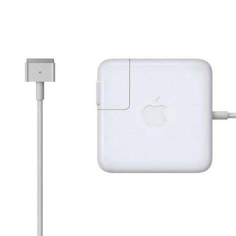 85W Magsafe 2 Power Adapter | Gadgetronix IT