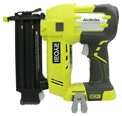 5 Best Cordless Nail Gun Reviews | Recommended For [2023]