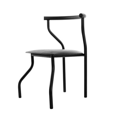 Chairs :: Design bureau ODESD2