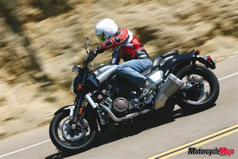 Yamaha Vmax Review and Top Speed Specs