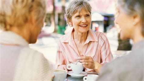 Why Seniors’ Tastes Change with Age - AgingCare.com