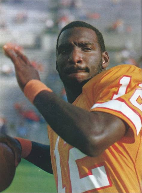 Image Gallery of Doug Williams | NFL Past Players