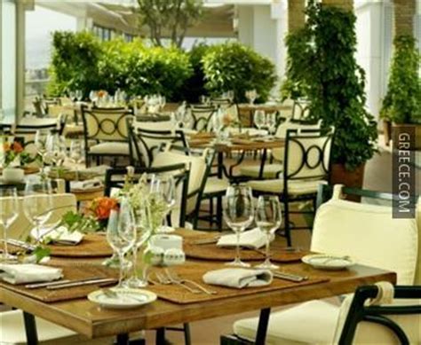 Metropolitan Hotel Athens Greece | Greece.com