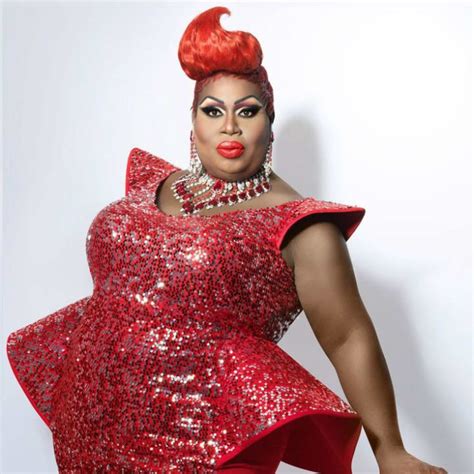 Top 10 Most Successful 'RuPaul's Drag Race' Queens | Geeks