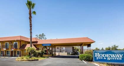 Top Hotels in Menifee, CA - Cancel FREE on most hotels | Hotels.com