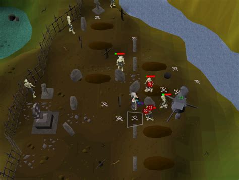 File:Salve Graveyard safespot.png - OSRS Wiki