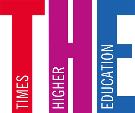 RCSI Library blog: Introducing RCSI Institutional Access to THE: Times Higher Education