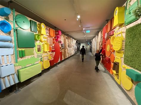 BEST 9 THINGS TO DO AT THE IKEA MUSEUM SWEDEN