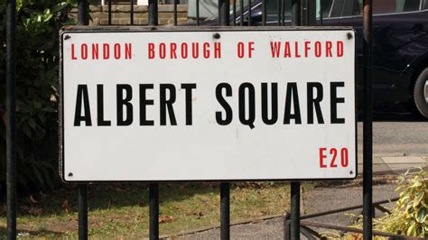 EastEnders slammed by former producer and writers as ratings plunge | The Irish Sun