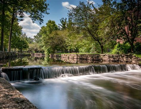 Nutley, New Jersey - Official Website for The Township of Nutley, New Jersey