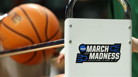 2024 NCAA Tournament bracket: College basketball scores, March Madness ...