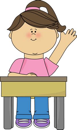 Free school clip art from mycutegraphics.com | School clipart, Clip art ...