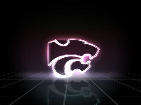 Kansas State Wildcats Wallpapers - Wallpaper Cave