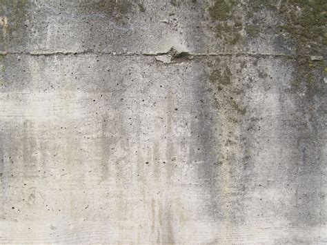 Premium Photo | Grey concrete background