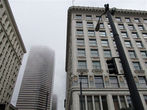 The hidden history of the Arctic Building - Curbed Seattle