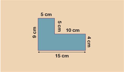 Geometry Review Jeopardy Template