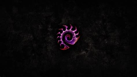 Zerg, StarCraft, Swarm Wallpapers HD / Desktop and Mobile Backgrounds