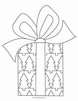 140 Printable Christmas Coloring Pages FREE sketch template