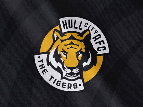 Hull City AFC