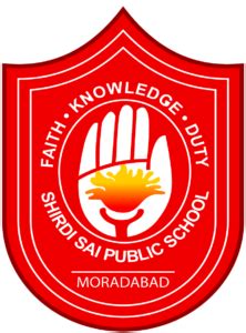 Message-From-Trust – Shirdi Sai Public School | Best School in Moradabad