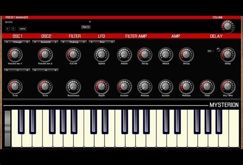 Piano Vintage 1984 Vst Download - moonyellow